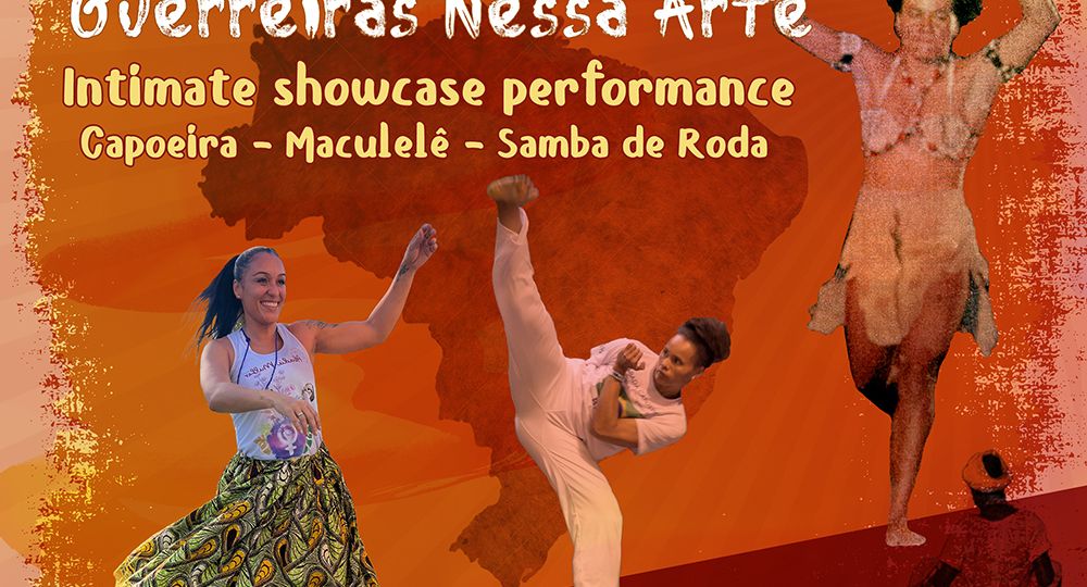 Cigarra-showcase-2024