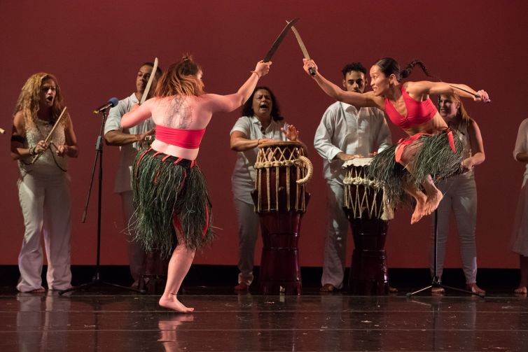 Smooke-Joseph-Sucuri-Polvo