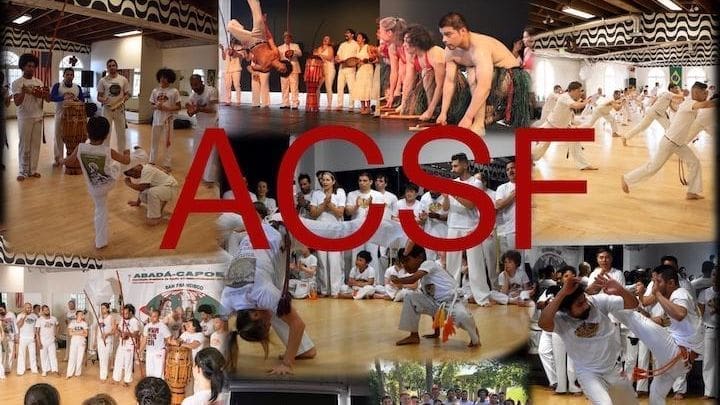 acsf-september-2020