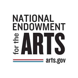 arts-org