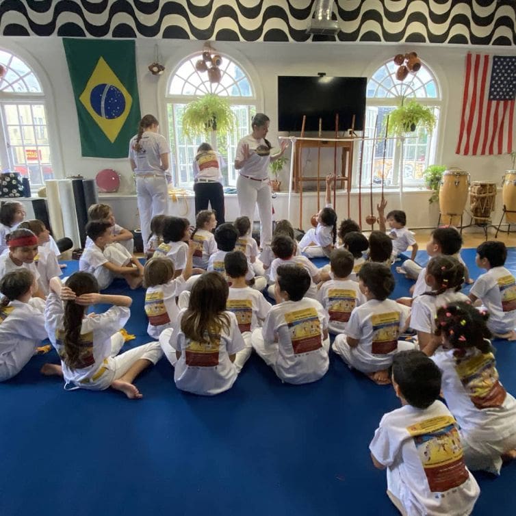 batizado-2023-1