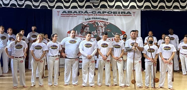 batizado-2023-10