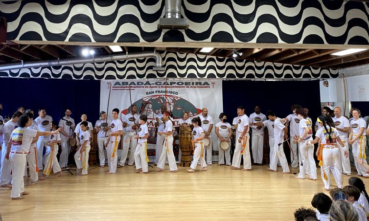 batizado-2023-13