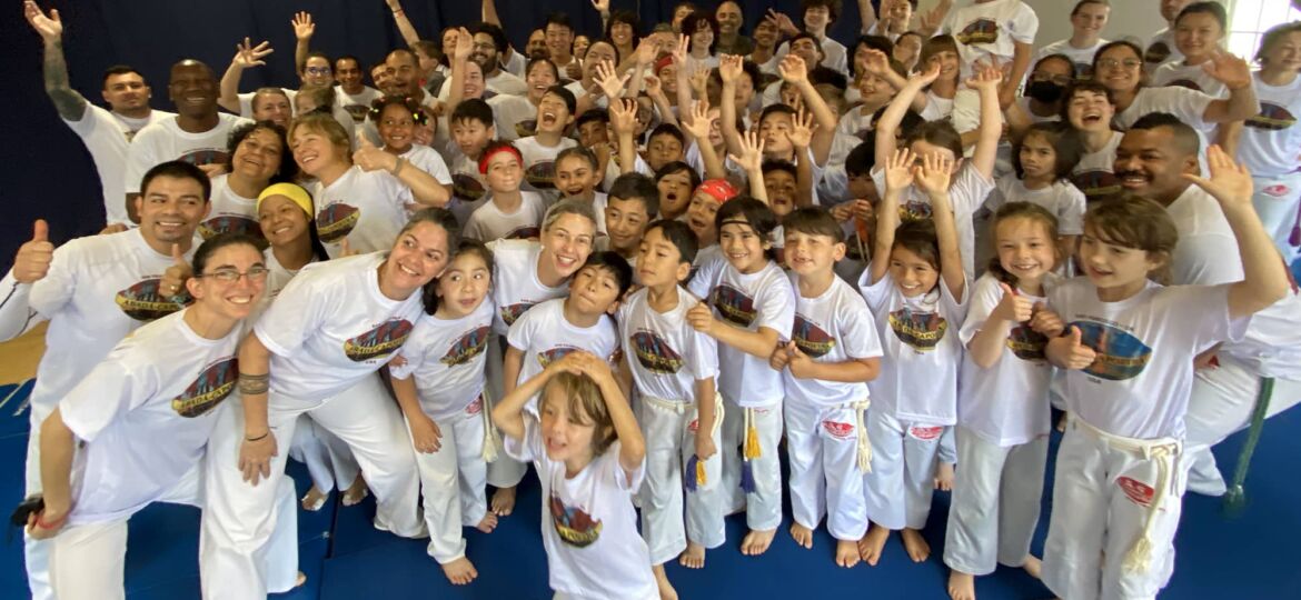 batizado-2023-2