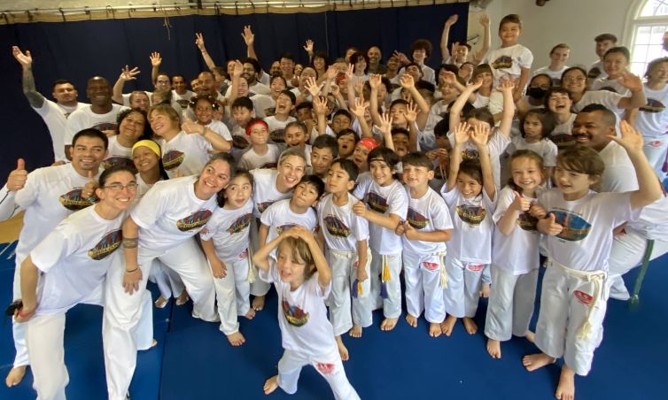 batizado-2023-2