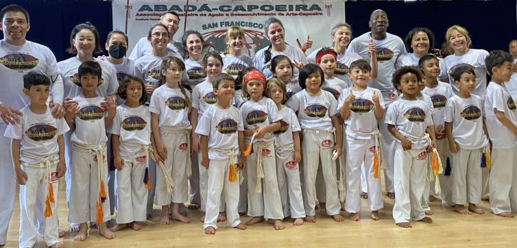 batizado-2023-5