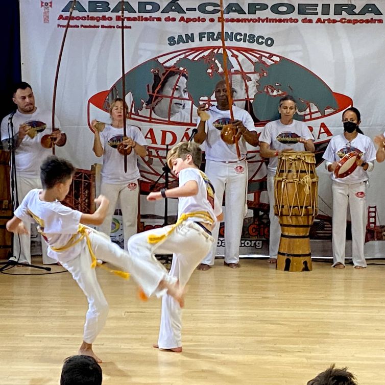 batizado-2023-6