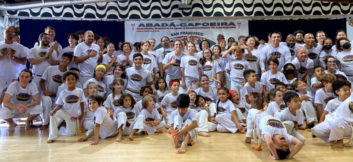 batizado-2023-7