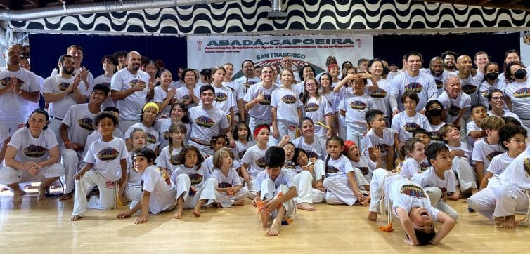 batizado-2023-7