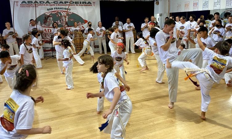 batizado-2023-8