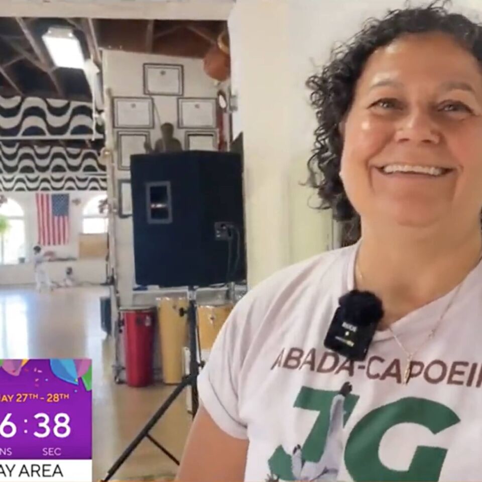 mestra-cigarra-CBS-News-Carnaval-2023