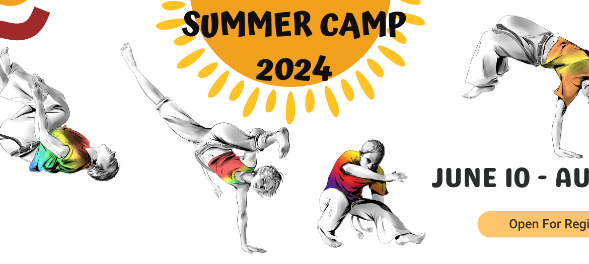 summer-camp-2024-site