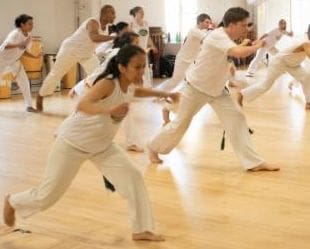 acsf-classes