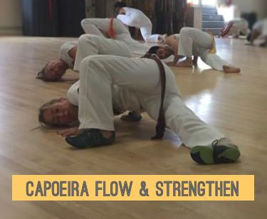 ascf-capoeira-flow