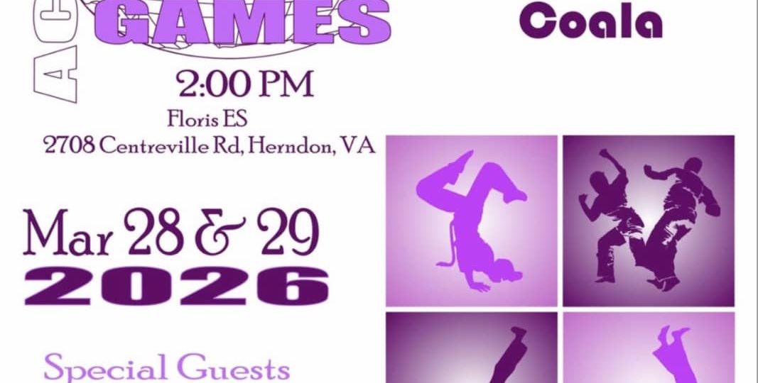 ABADA-DC-Capital Games-2026