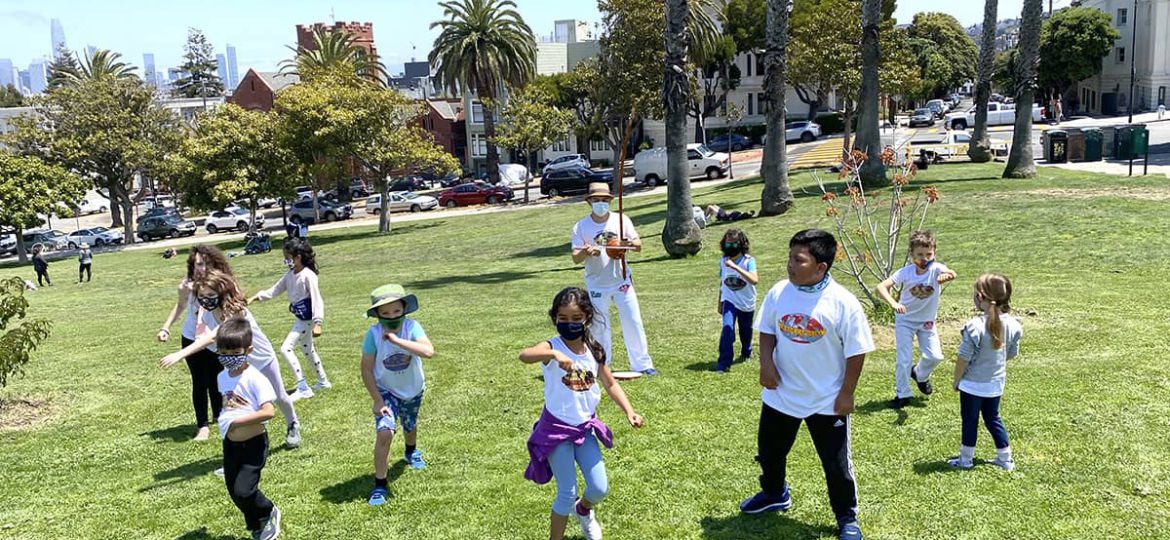 ACSF-summer-camp-2021-dolores-park