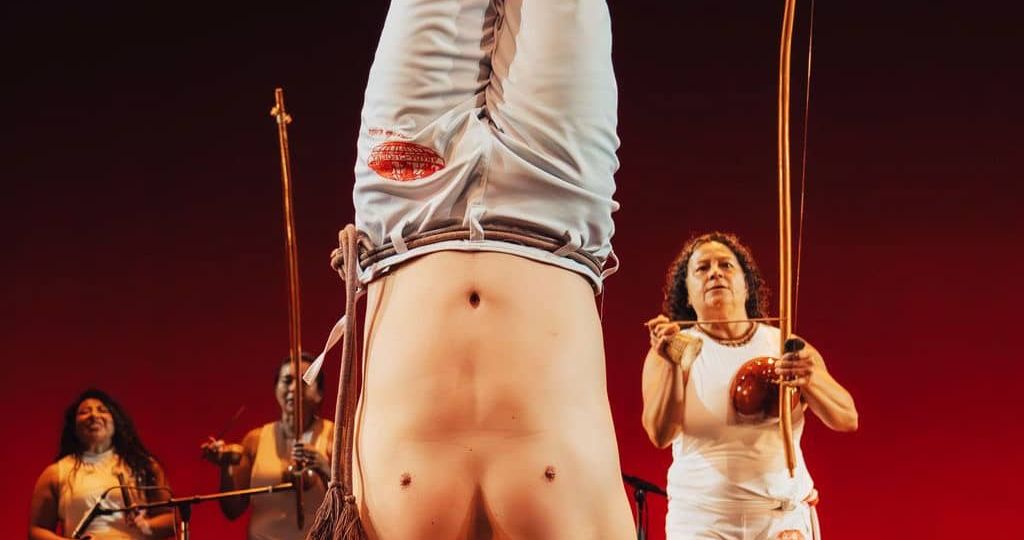 instrutor-soldadinho