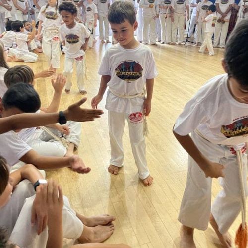 kids-batizado-2026