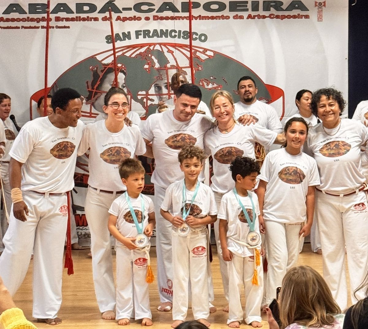 kids-batizado-soniaP-2
