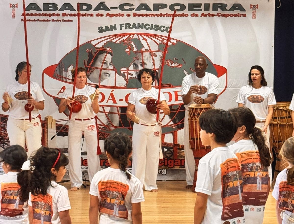 kids-batizado-soniaP-3