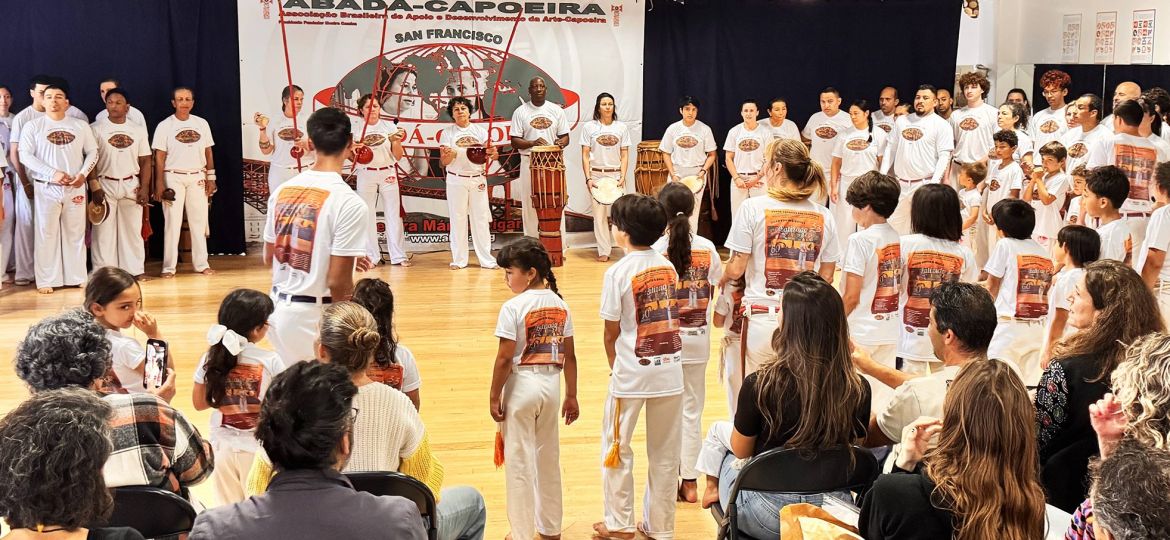 kids-batizado-soniaP-4