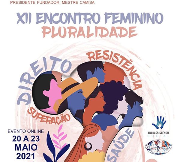 abada-Encontro-Feminino