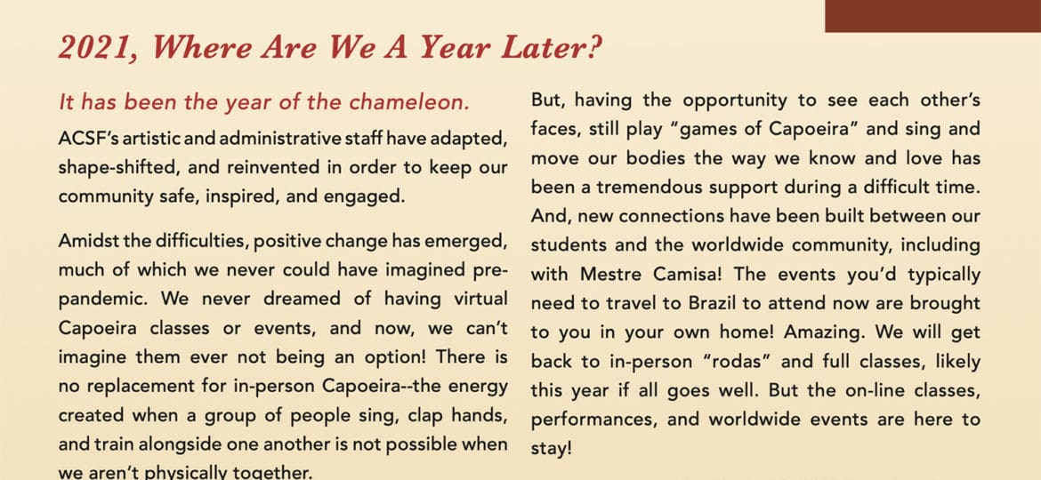 newsletter-summer-2021
