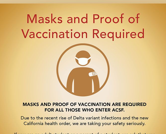 ACSF-VACCINATION-required-august2021