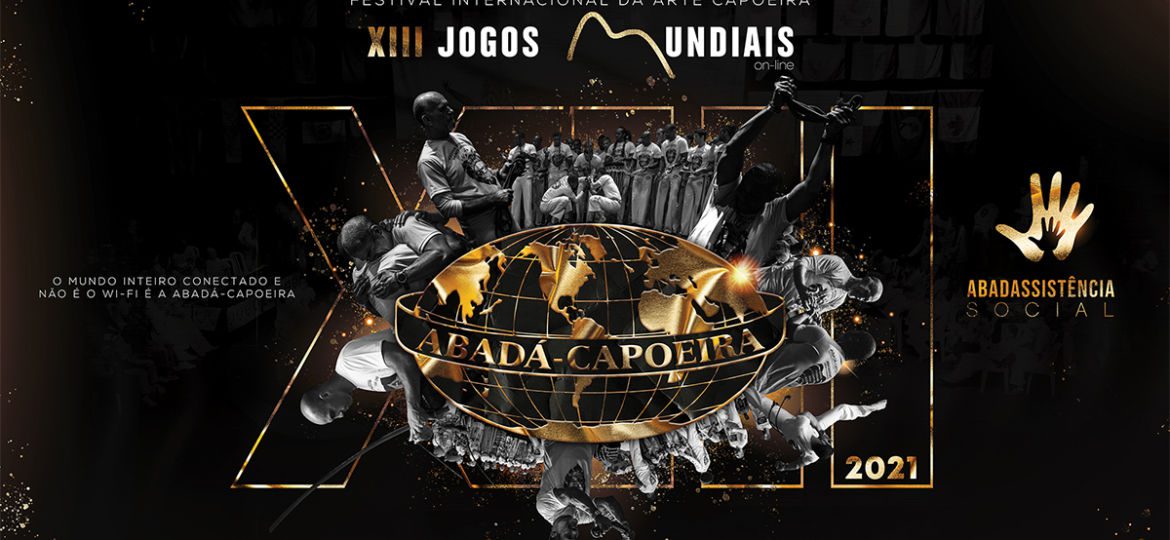 Jogos-Mundiais-2021-Mestre-Camisa