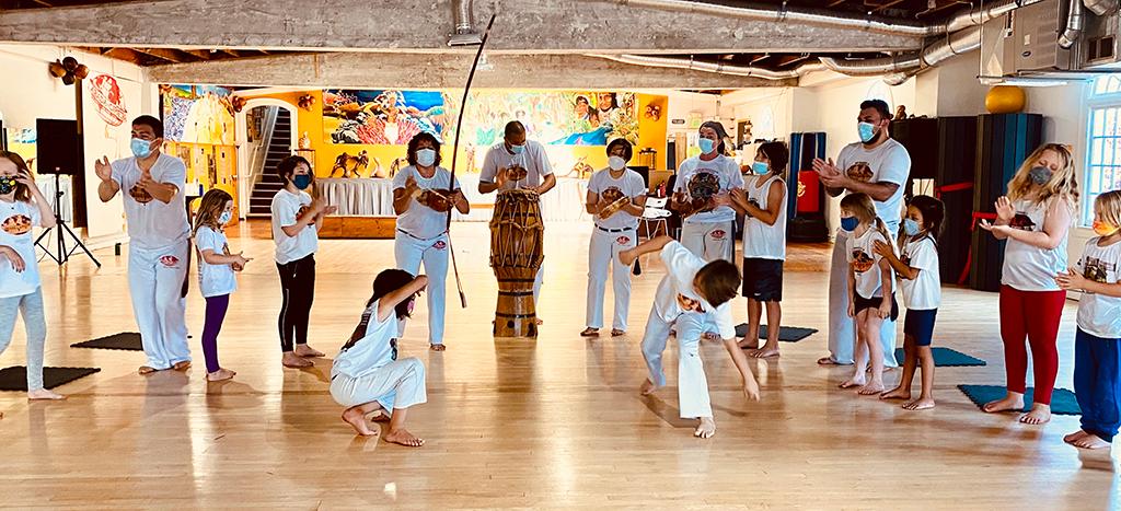 ABADA_Capoeira-summer-camp