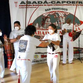 ACSF-Entrega-corda-Sereia ACSF-Entrega-corda-Sereia