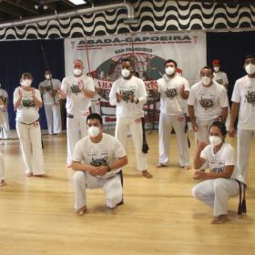 ACSF-Group roxa_ marrom2 ACSF-Group roxa_ marrom2