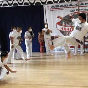 ACSF-Papagaio-Sucuri ACSF-Papagaio-Sucuri