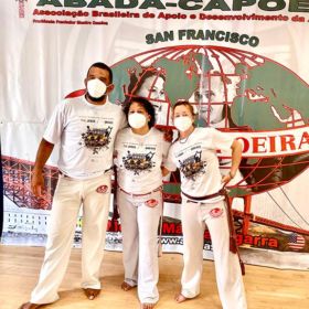 ACSF-mestra-marcia-sereia ACSF-mestra-marcia-sereia