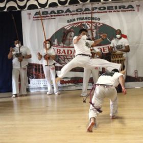 ACSF-soldadinho1 ACSF-soldadinho1