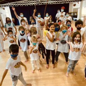 ACSF-summer-camp-kids ACSF-summer-camp-kids