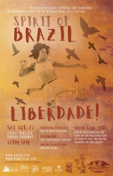 Spirit-of-Brazil-2021-388x600