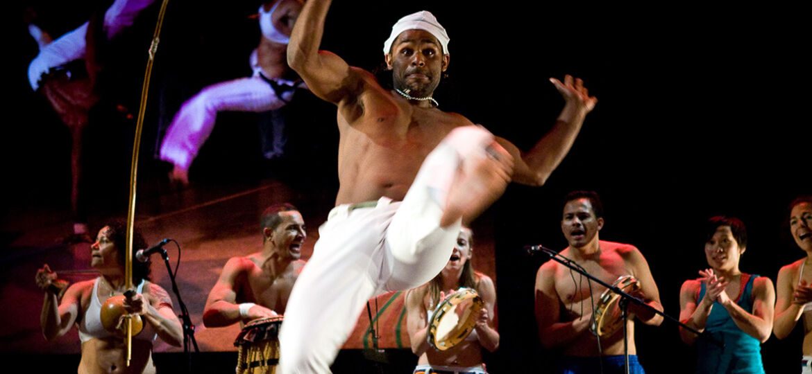 ACSF-instrutor-bujao