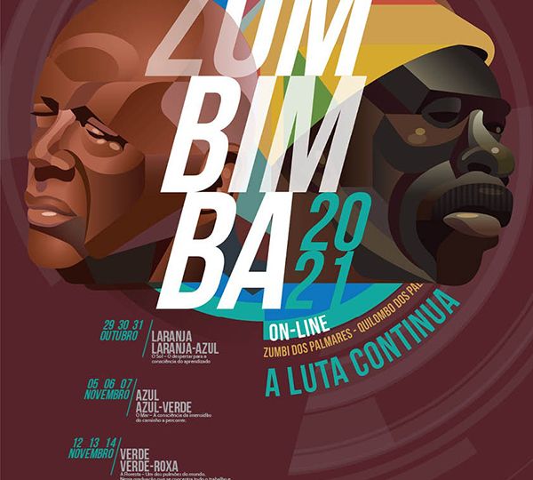Zumbimba 2021