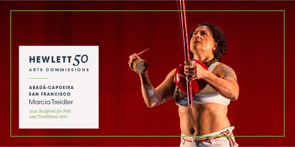 ABADACAPOEIRA-Mestra-marcia-cigarra