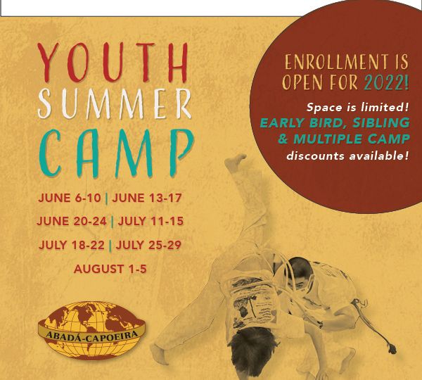 summer-camp-2022 acsf