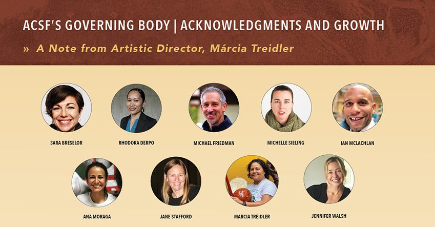 Acknowledgments-Growth-2022