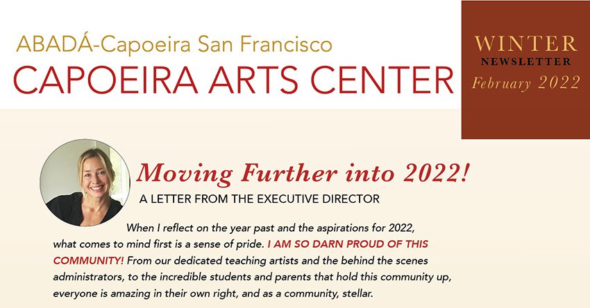 Moving-Further-into-2022