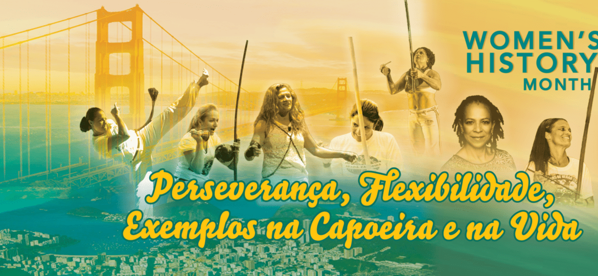 women-capoeira