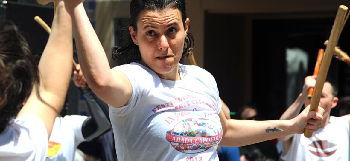 ACSF-Shannon-Maculele