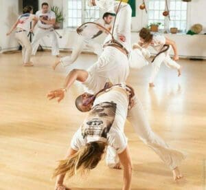 ACSF-adult-capoeira-class2