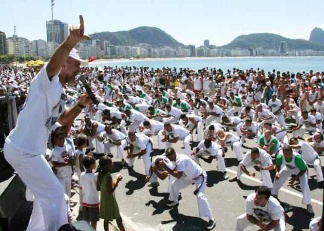 Aulao_Mundiais_mestre-camisa