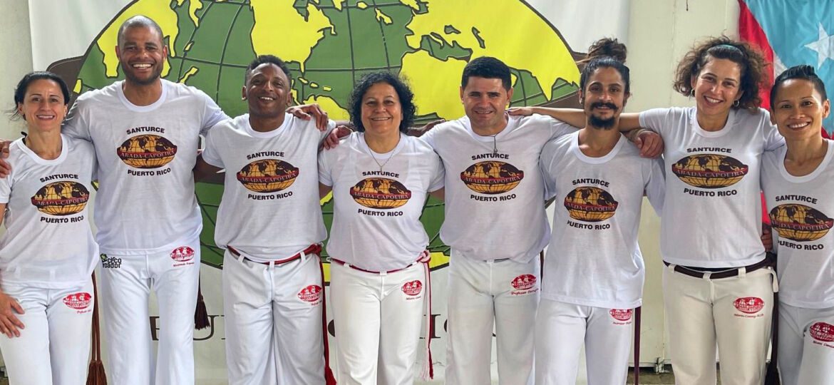 mestra-marcia-cigarra