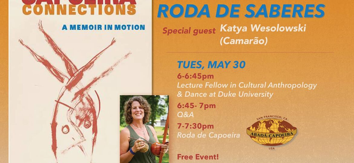 ACSF-roda-de-saberes