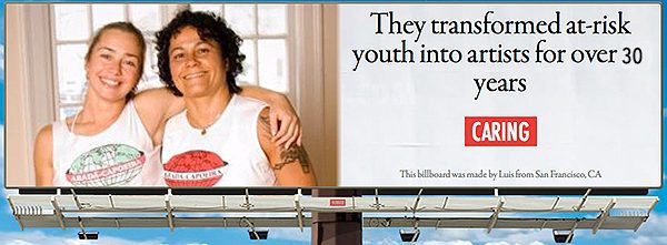 about-billboard-30years